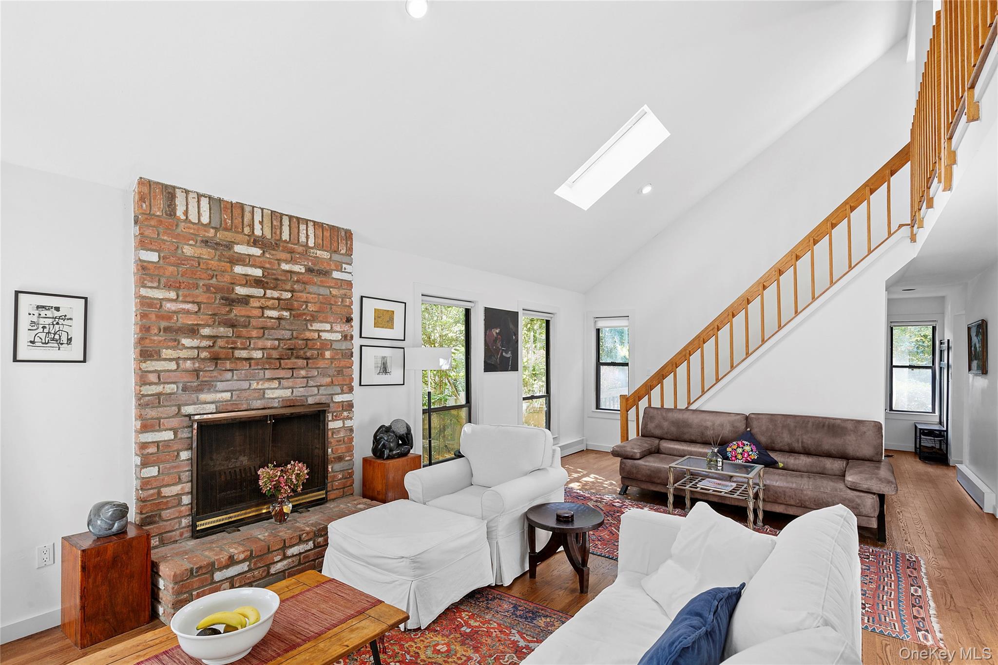 #8 photo, 98 Hands Creek Road, サフォーク郡 East Hampton , NY 11937