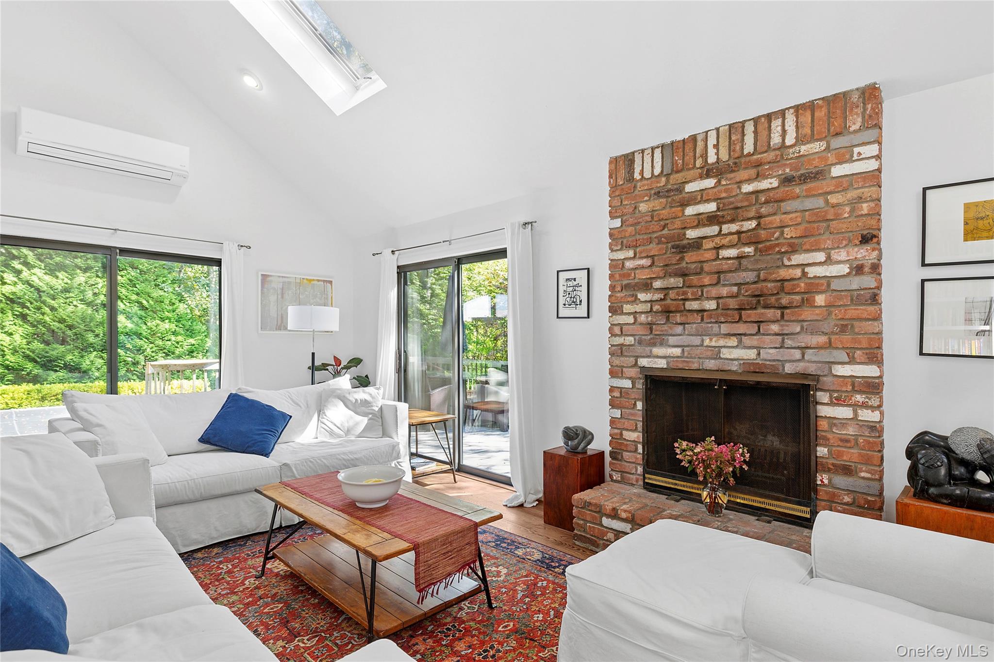 #9 photo, 98 Hands Creek Road, サフォーク郡 East Hampton , NY 11937