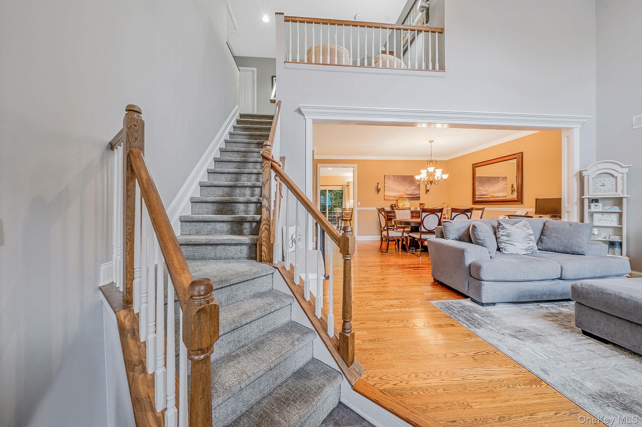 #13 photo, 6 Arielle Court, Hauppauge , NY 11749