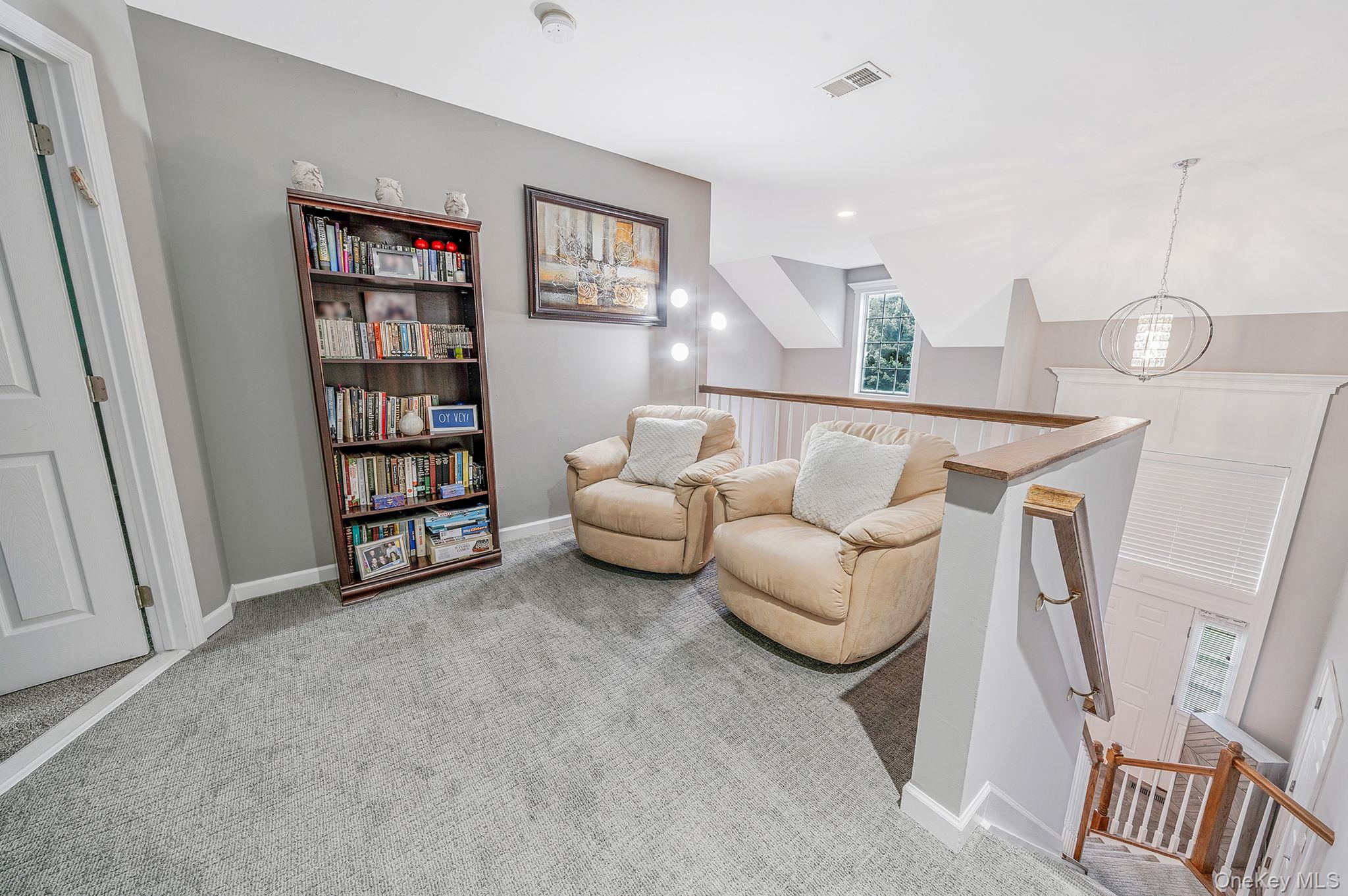 #14 photo, 6 Arielle Court, Hauppauge , NY 11749