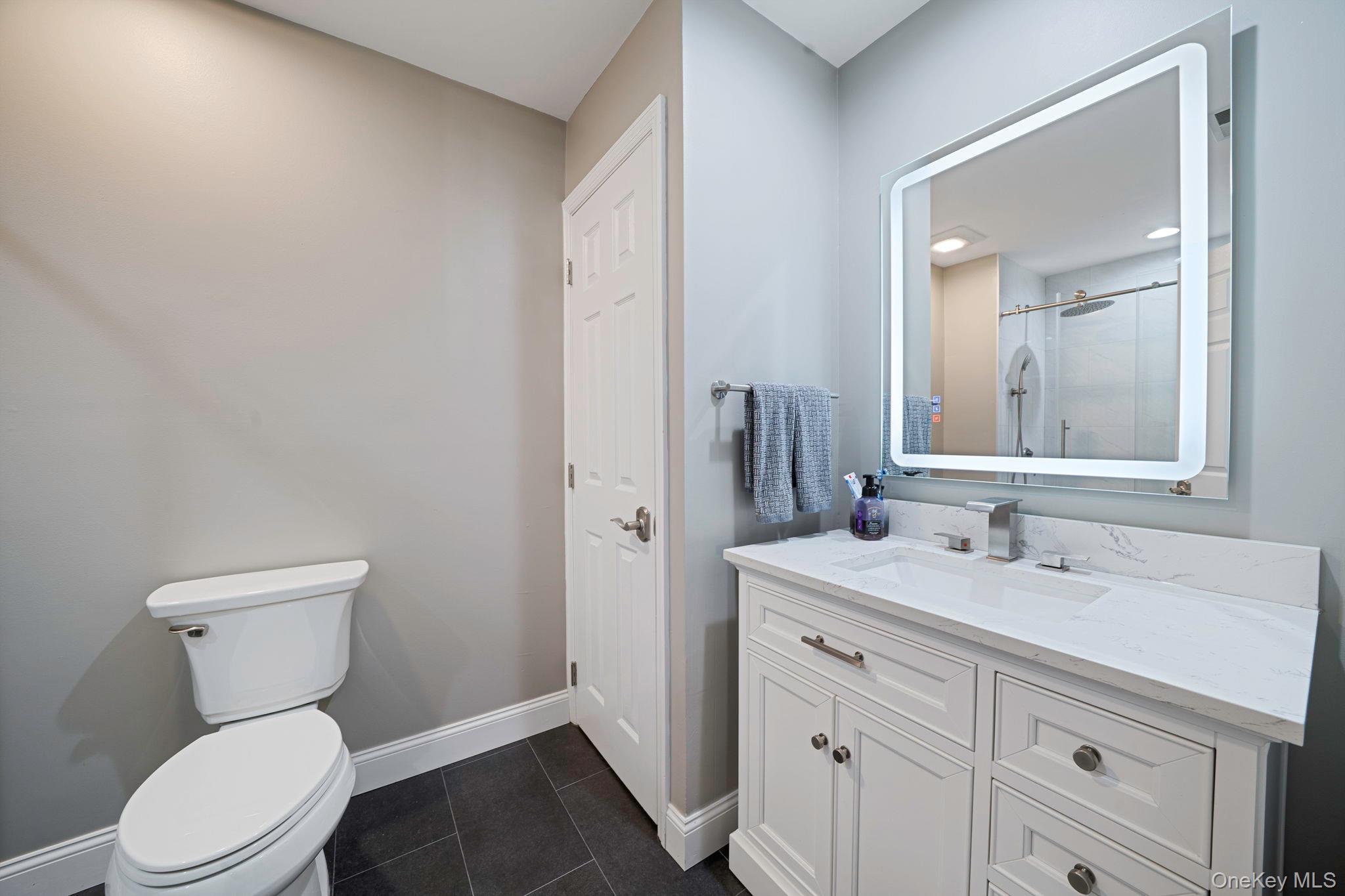 #16 photo, 6 Arielle Court, Hauppauge , NY 11749