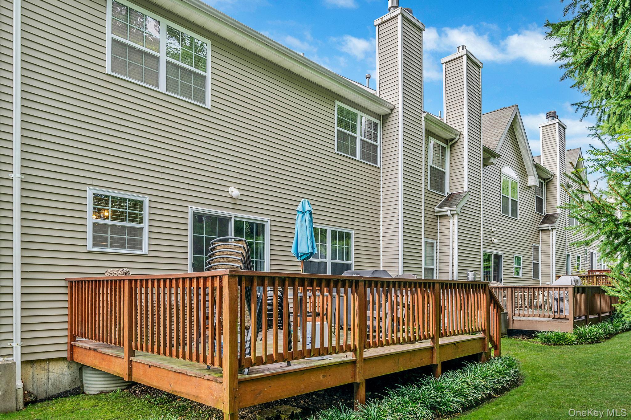 #18 photo, 6 Arielle Court, Hauppauge , NY 11749