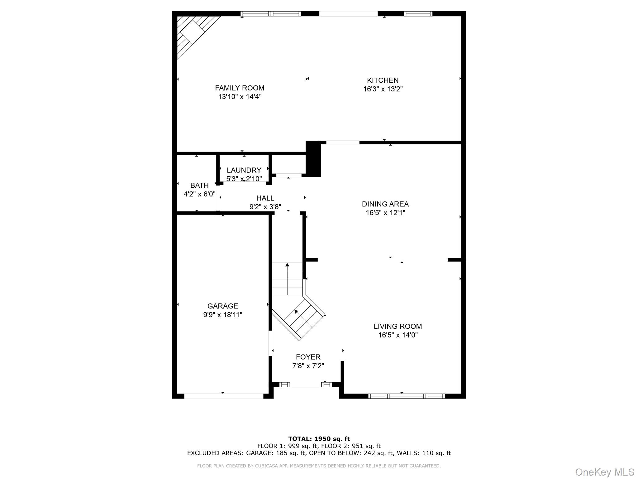 #19 photo, 6 Arielle Court, Hauppauge , NY 11749