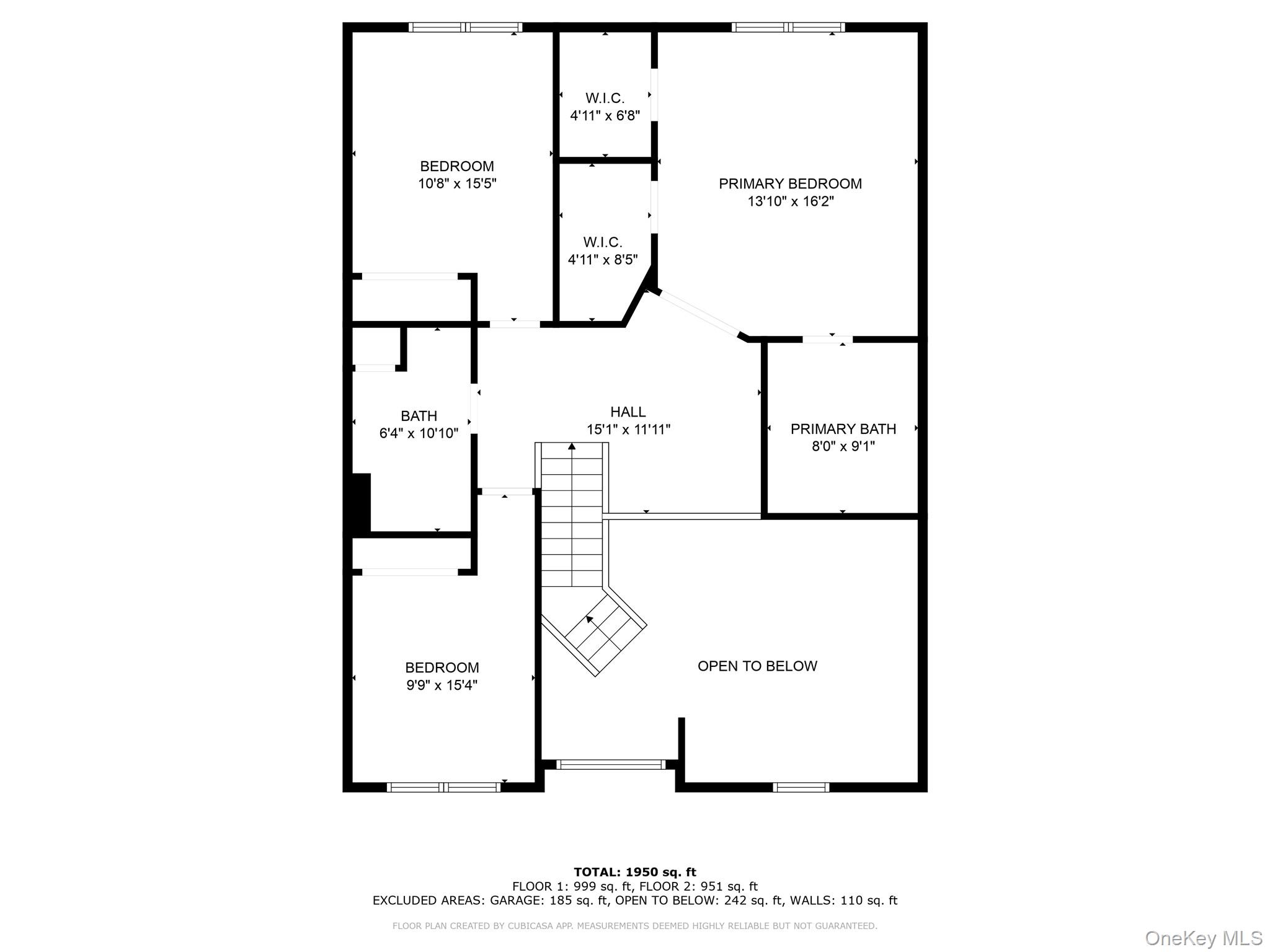 #20 photo, 6 Arielle Court, Hauppauge , NY 11749