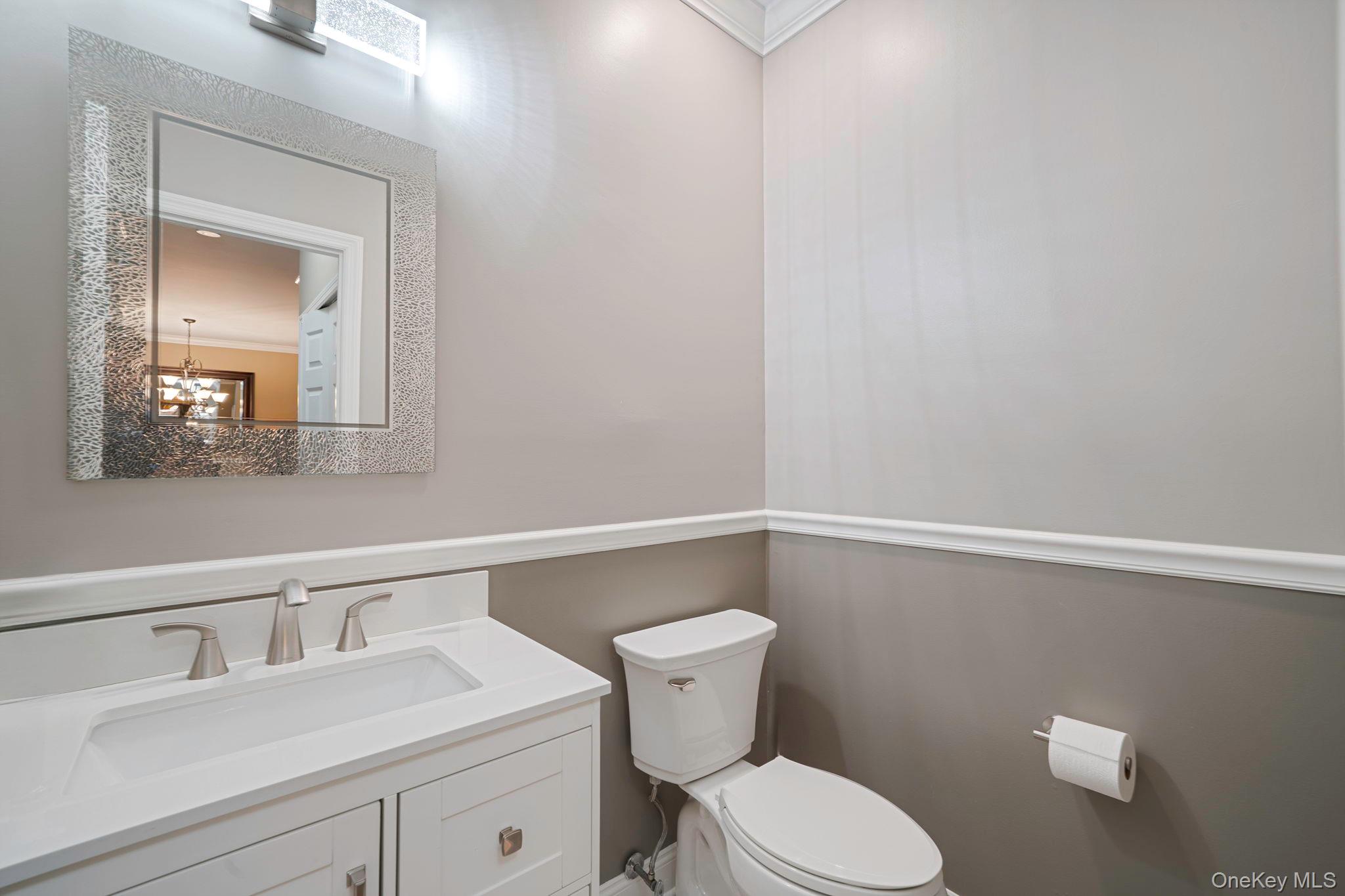 #6 photo, 6 Arielle Court, Hauppauge , NY 11749