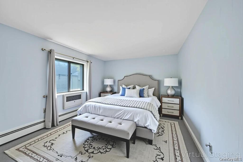 #11 photo, 63 Richmond Boulevard, #4B, Ronkonkoma , NY 11779