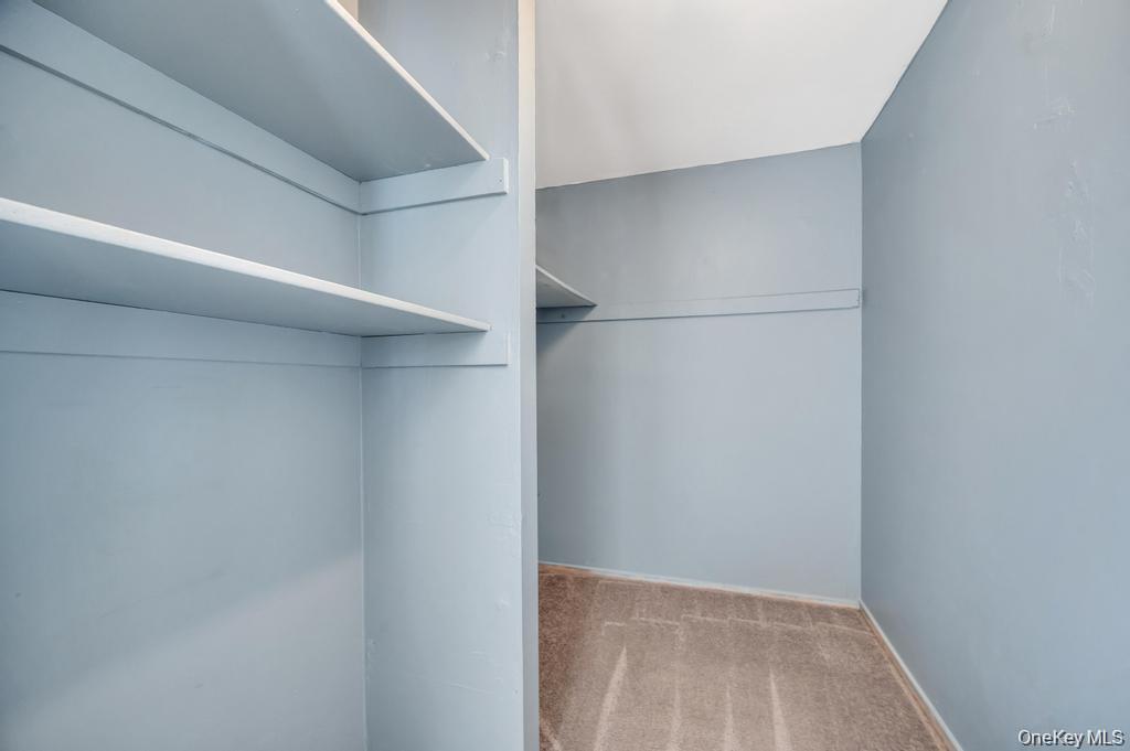 #12 photo, 63 Richmond Boulevard, #4B, Ronkonkoma , NY 11779