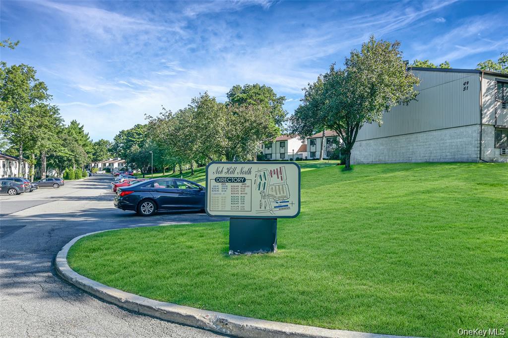 #24 photo, 63 Richmond Boulevard, #4B, Ronkonkoma , NY 11779