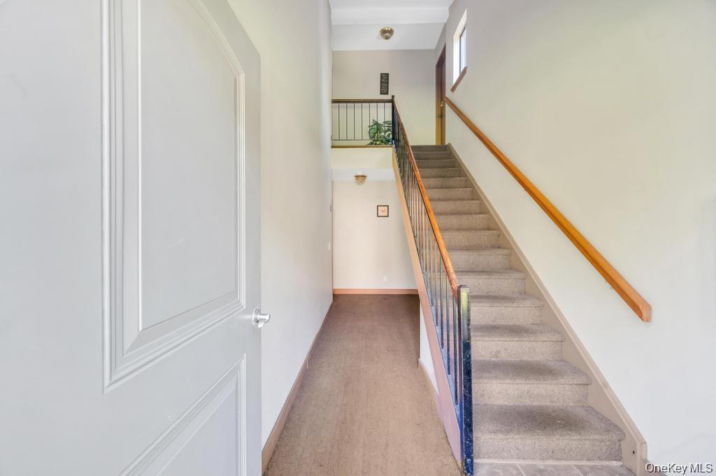 #3 photo, 63 Richmond Boulevard, #4B, Ronkonkoma , NY 11779