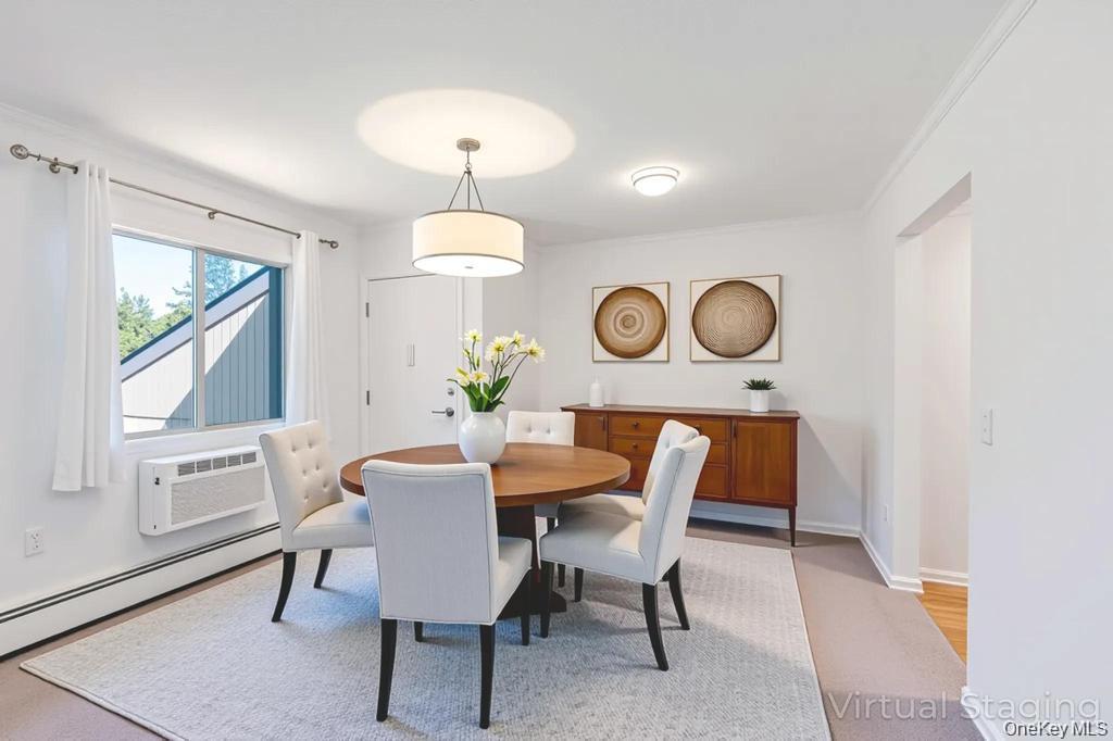 #5 photo, 63 Richmond Boulevard, #4B, Ronkonkoma , NY 11779