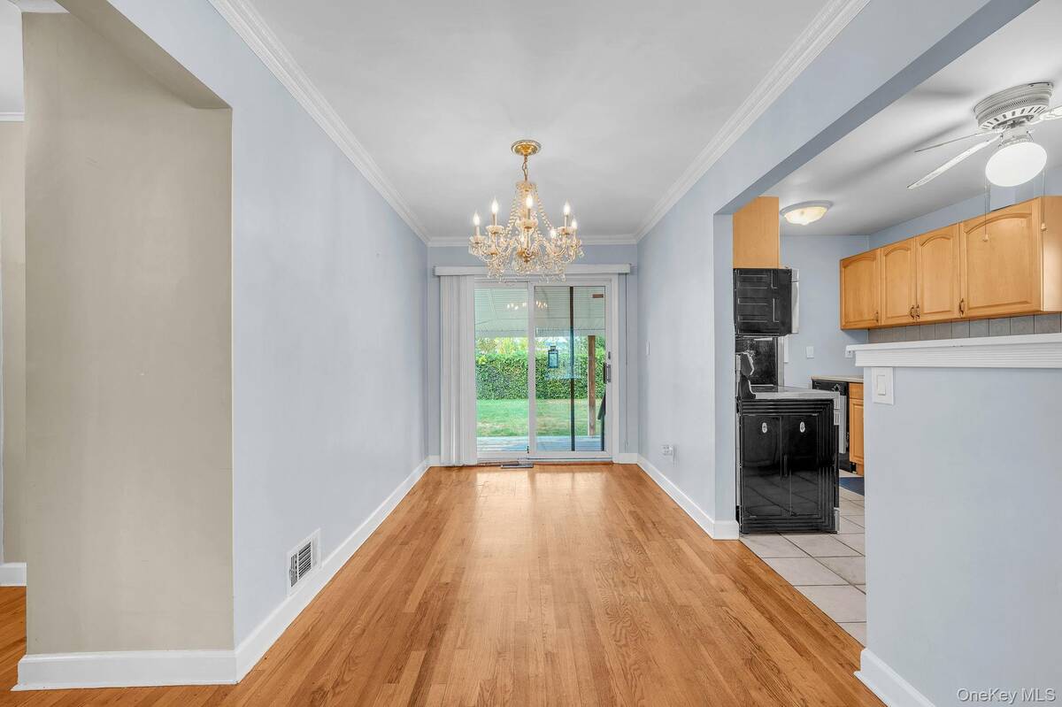 #14 photo, 55 Barbara Drive, East Meadow , NY 11554