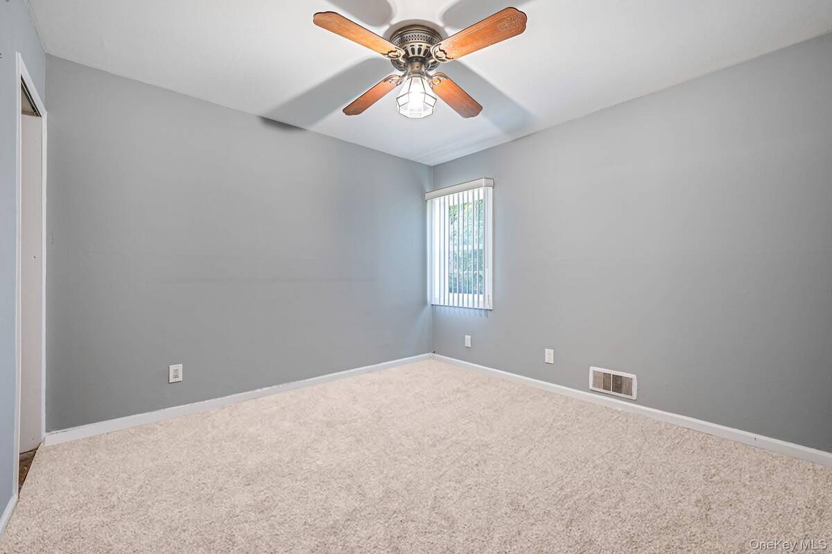 #15 photo, 55 Barbara Drive, East Meadow , NY 11554