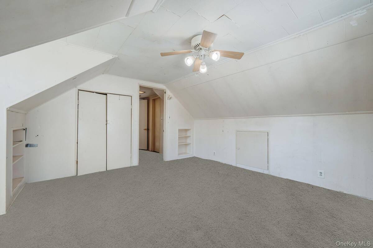 #19 photo, 55 Barbara Drive, East Meadow , NY 11554