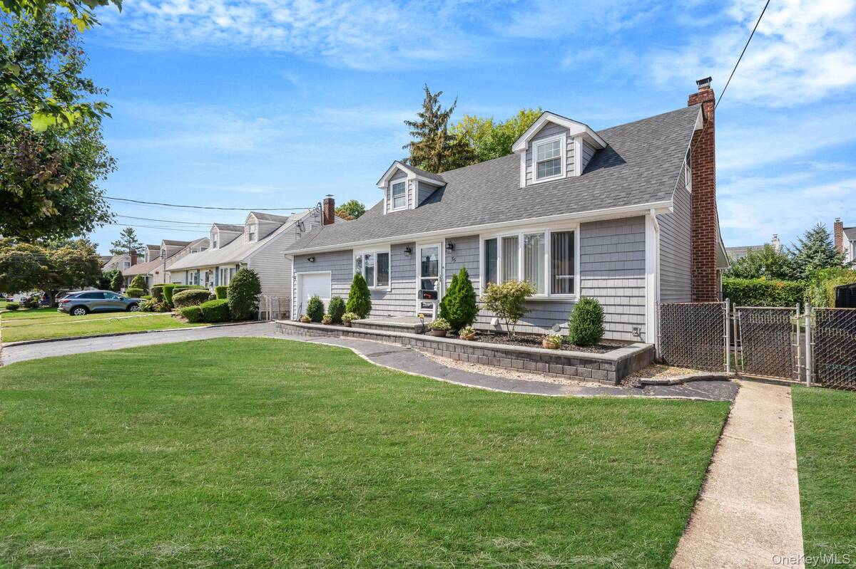 #2 photo, 55 Barbara Drive, East Meadow , NY 11554