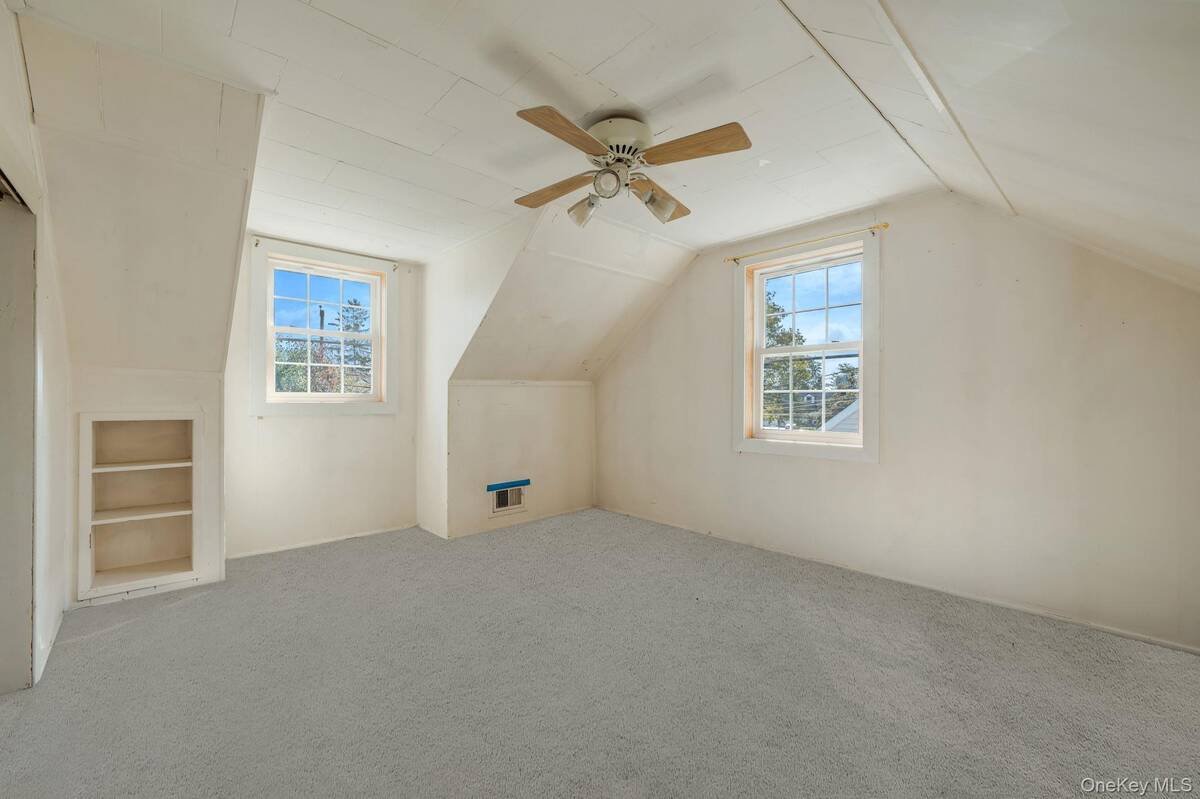 #20 photo, 55 Barbara Drive, East Meadow , NY 11554