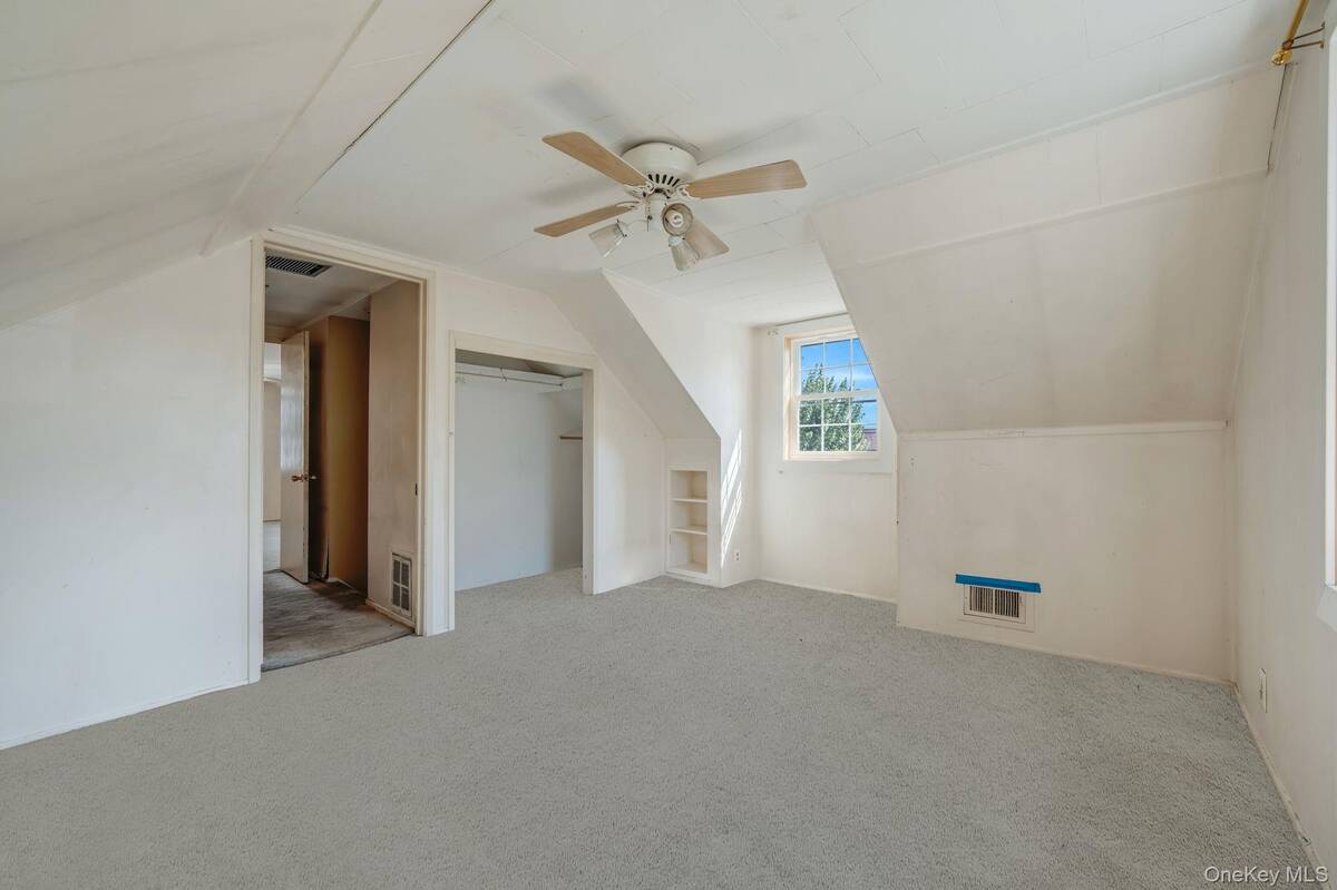 #21 photo, 55 Barbara Drive, East Meadow , NY 11554