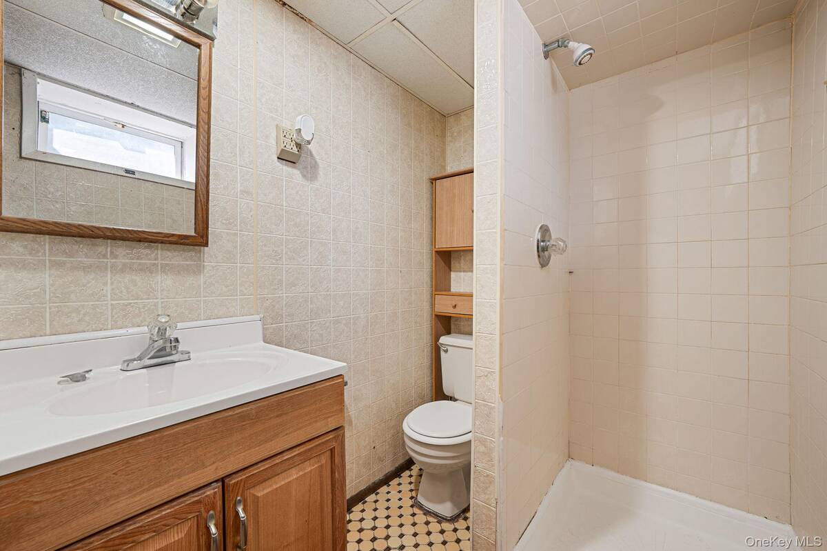 #27 photo, 55 Barbara Drive, East Meadow , NY 11554