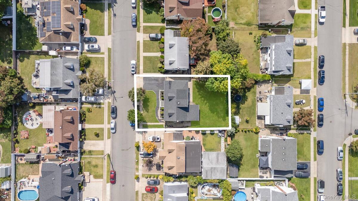 #3 photo, 55 Barbara Drive, East Meadow , NY 11554