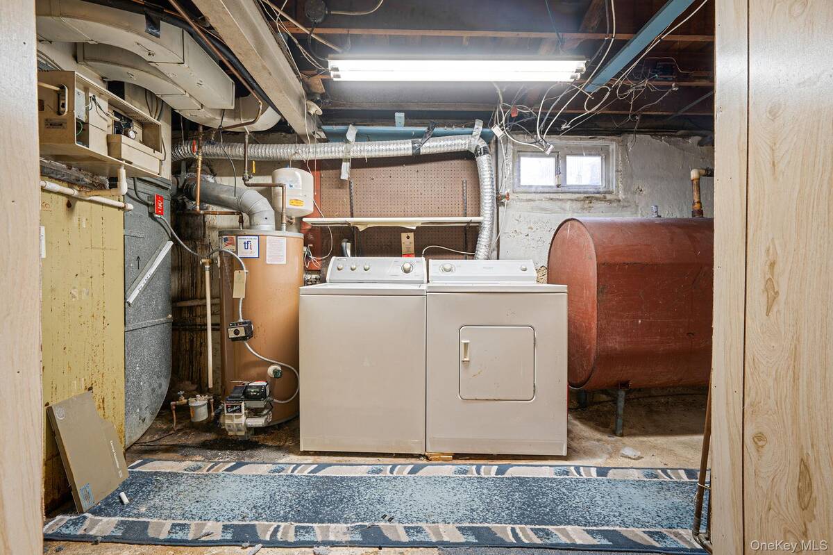 #30 photo, 55 Barbara Drive, East Meadow , NY 11554