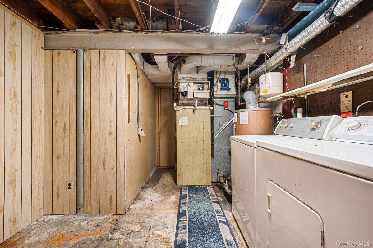 #31 photo, 55 Barbara Drive, East Meadow , NY 11554