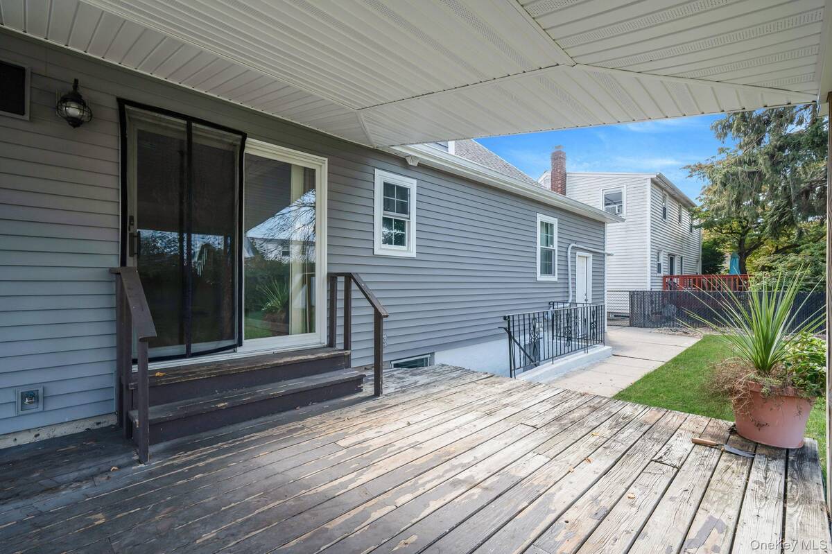 #32 photo, 55 Barbara Drive, East Meadow , NY 11554