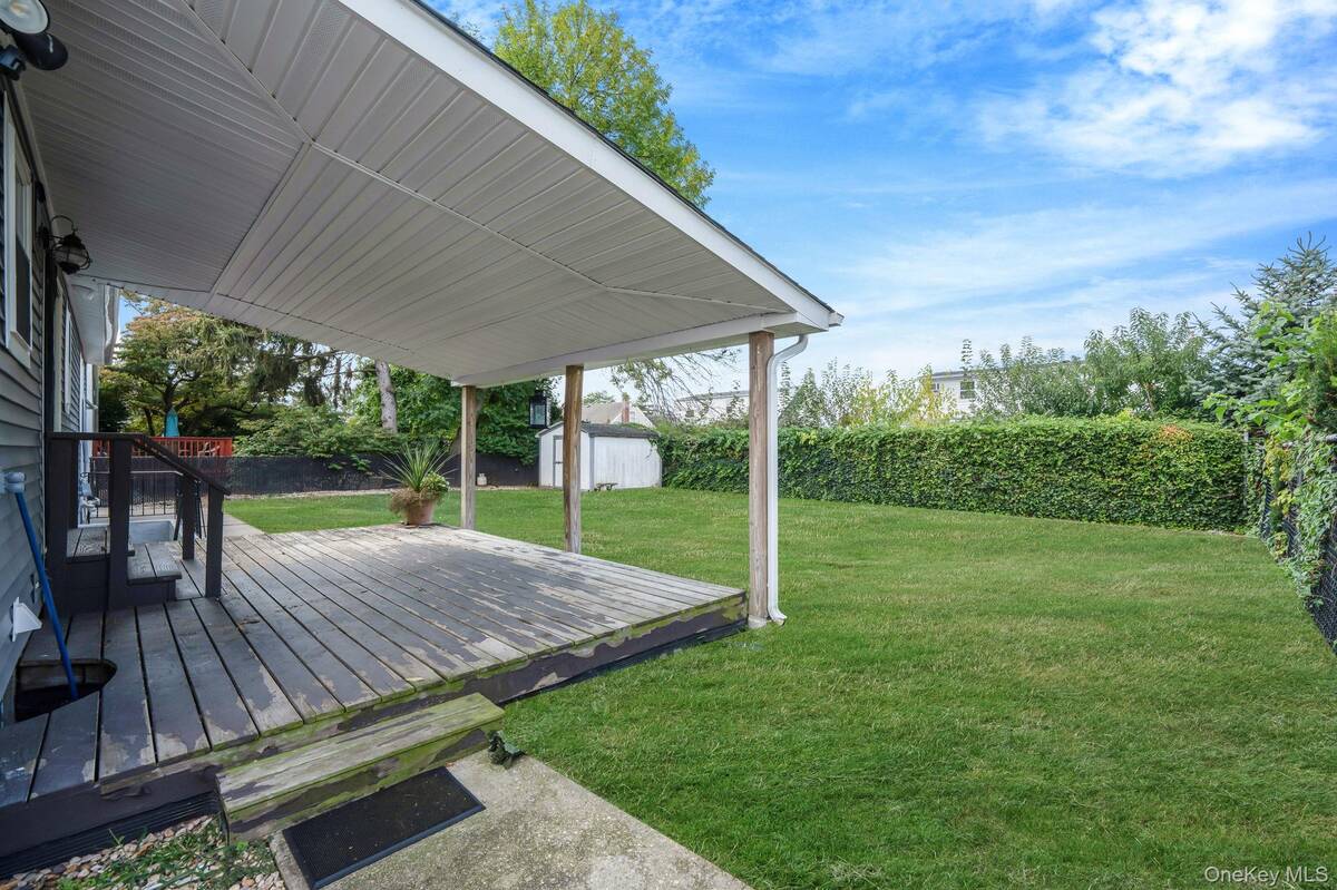 #33 photo, 55 Barbara Drive, East Meadow , NY 11554