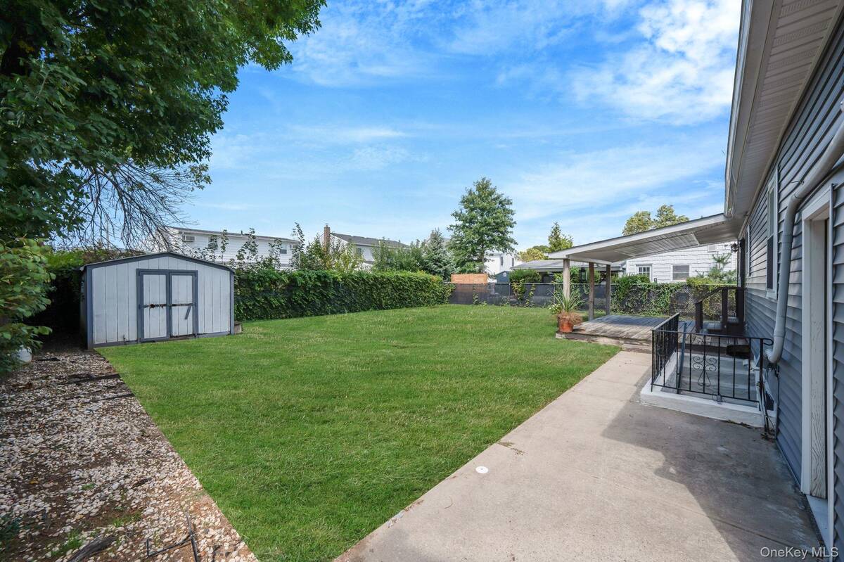 #34 photo, 55 Barbara Drive, East Meadow , NY 11554