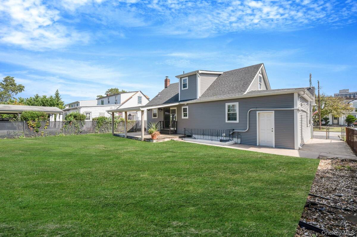 #35 photo, 55 Barbara Drive, East Meadow , NY 11554