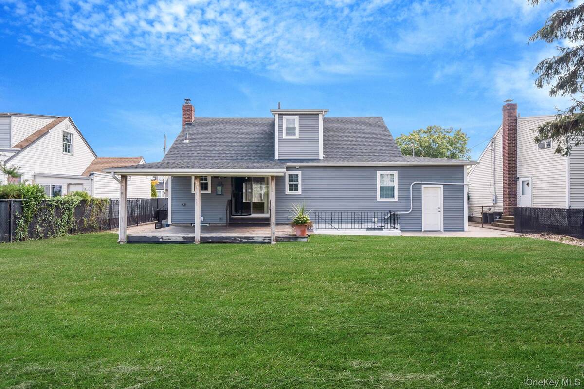 #36 photo, 55 Barbara Drive, East Meadow , NY 11554