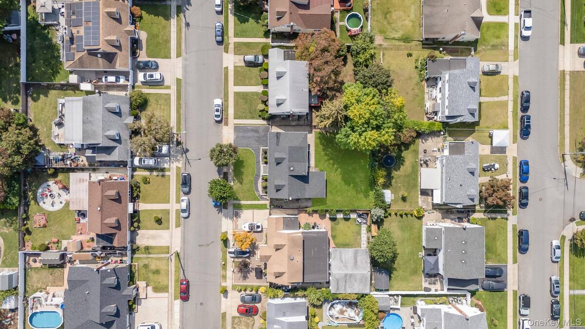 #37 photo, 55 Barbara Drive, East Meadow , NY 11554