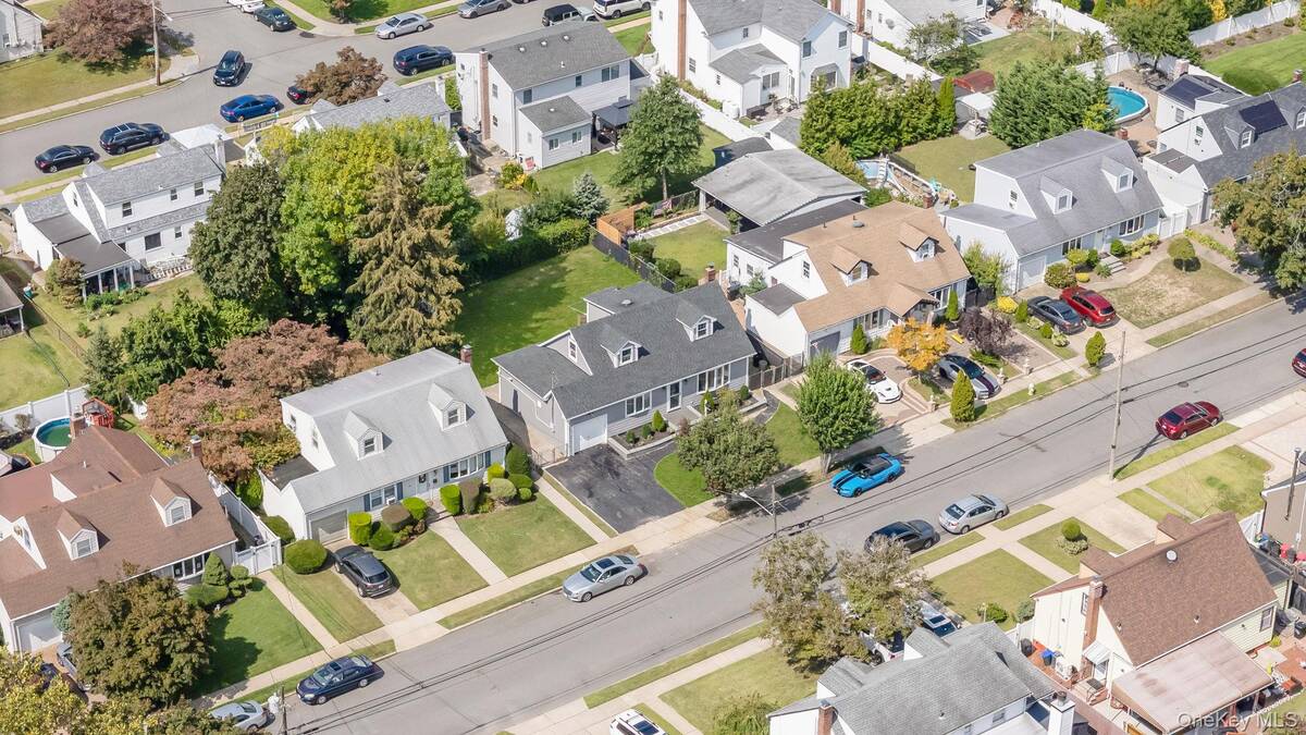 #38 photo, 55 Barbara Drive, East Meadow , NY 11554