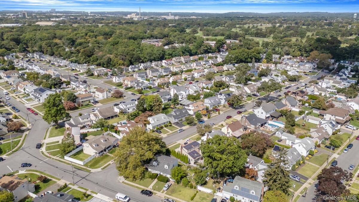 #39 photo, 55 Barbara Drive, East Meadow , NY 11554