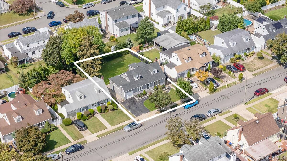 #4 photo, 55 Barbara Drive, East Meadow , NY 11554