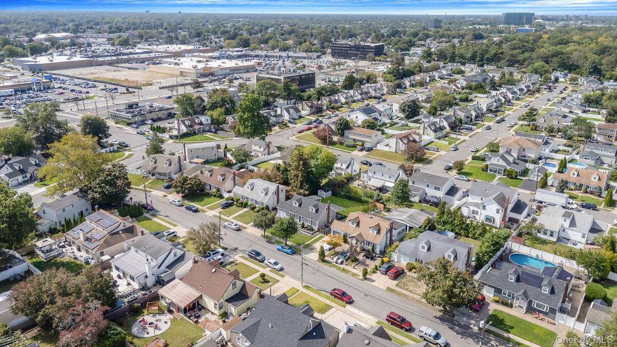 #40 photo, 55 Barbara Drive, East Meadow , NY 11554