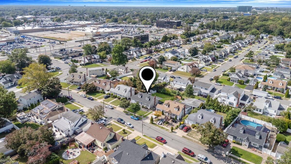 #41 photo, 55 Barbara Drive, East Meadow , NY 11554