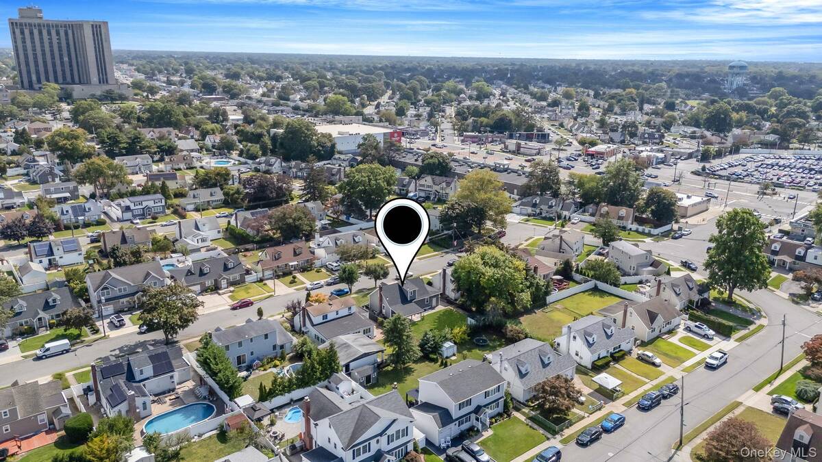 #43 photo, 55 Barbara Drive, East Meadow , NY 11554