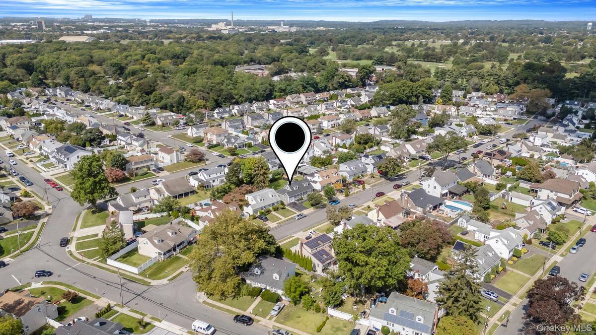 #5 photo, 55 Barbara Drive, East Meadow , NY 11554