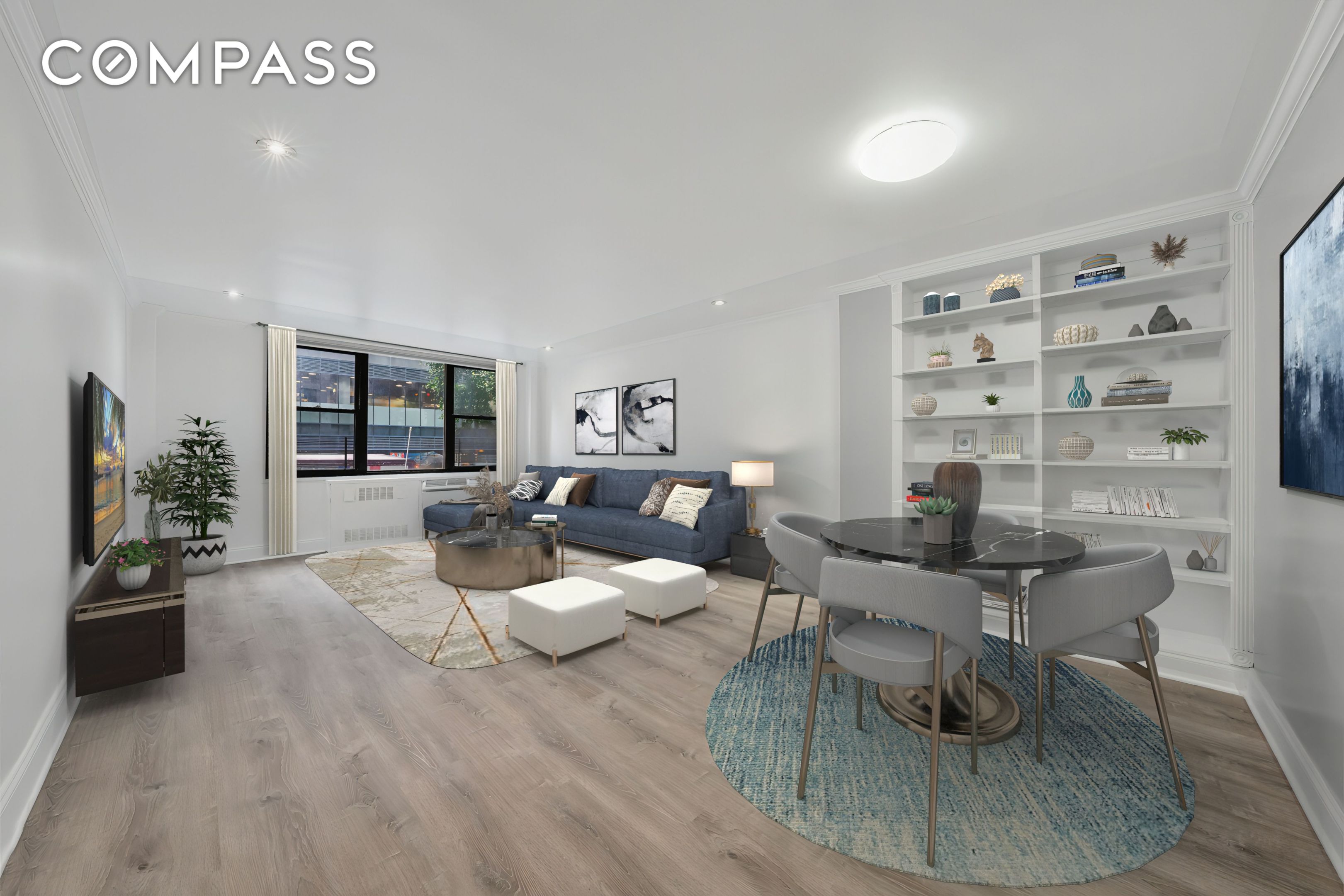 #1 photo, 235 E 57th Street, Midtown East , NY 10022