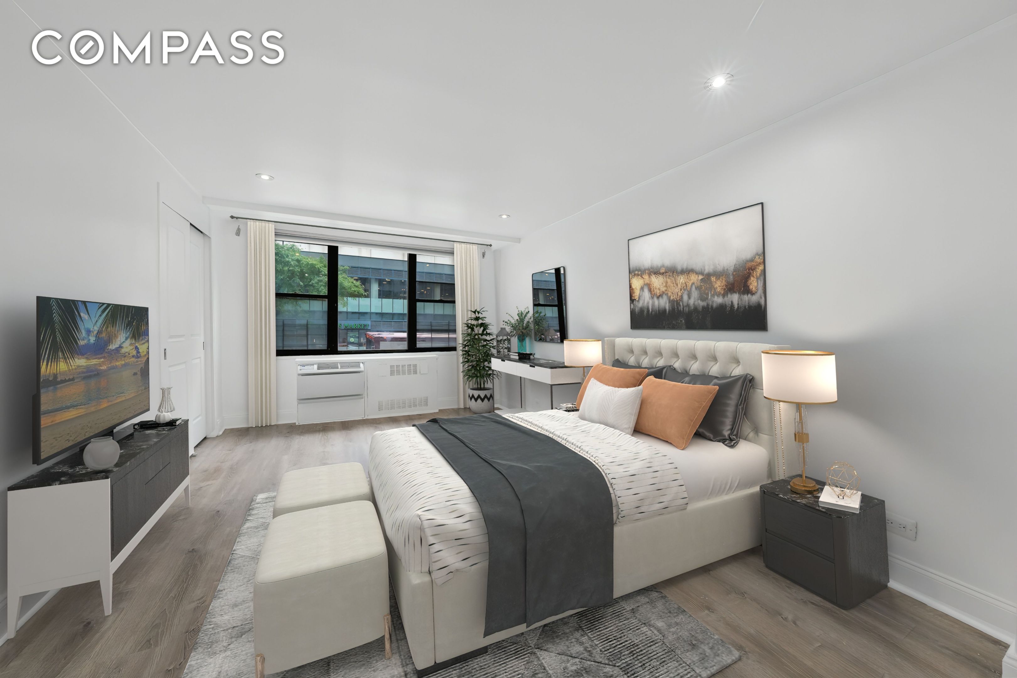 #4 photo, 235 E 57th Street, Midtown East , NY 10022