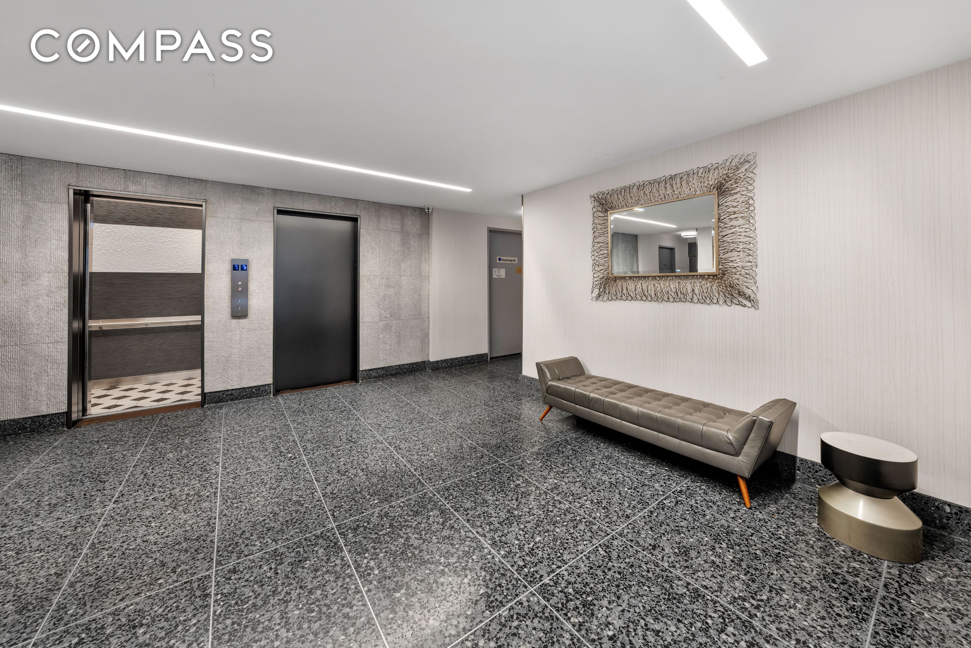 #6 photo, 235 E 57th Street, Midtown East , NY 10022