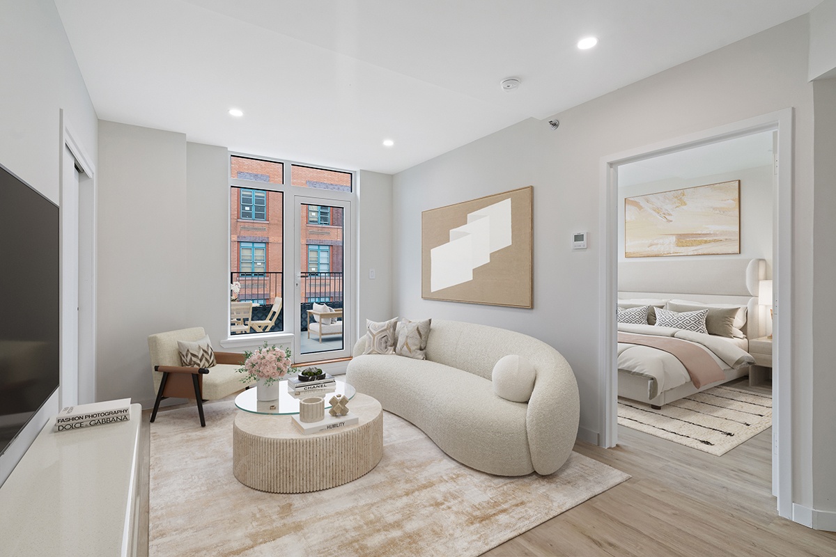 #1 photo, Astoria, Astoria , NY 11106