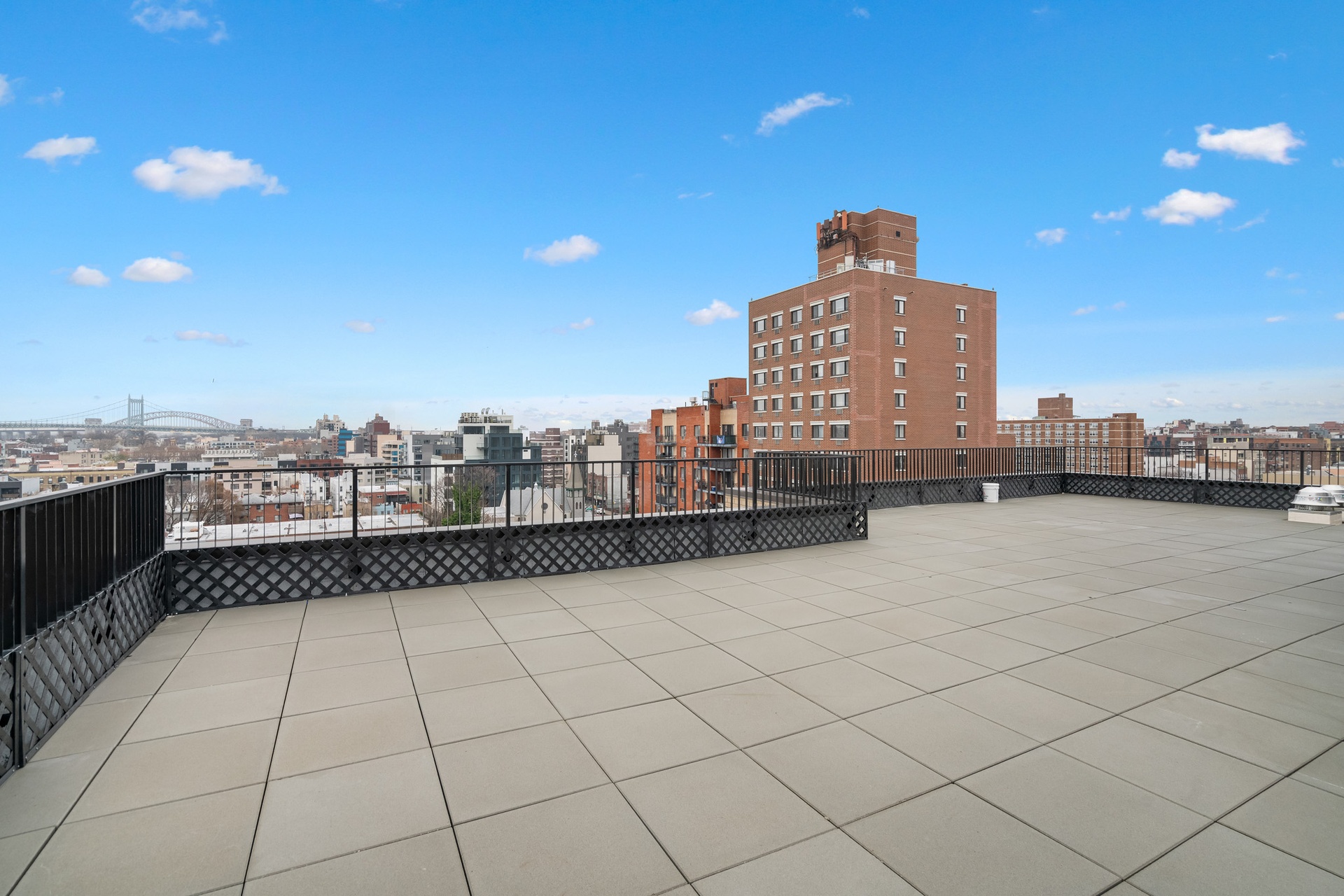 #13 photo, Astoria, Astoria , NY 11106