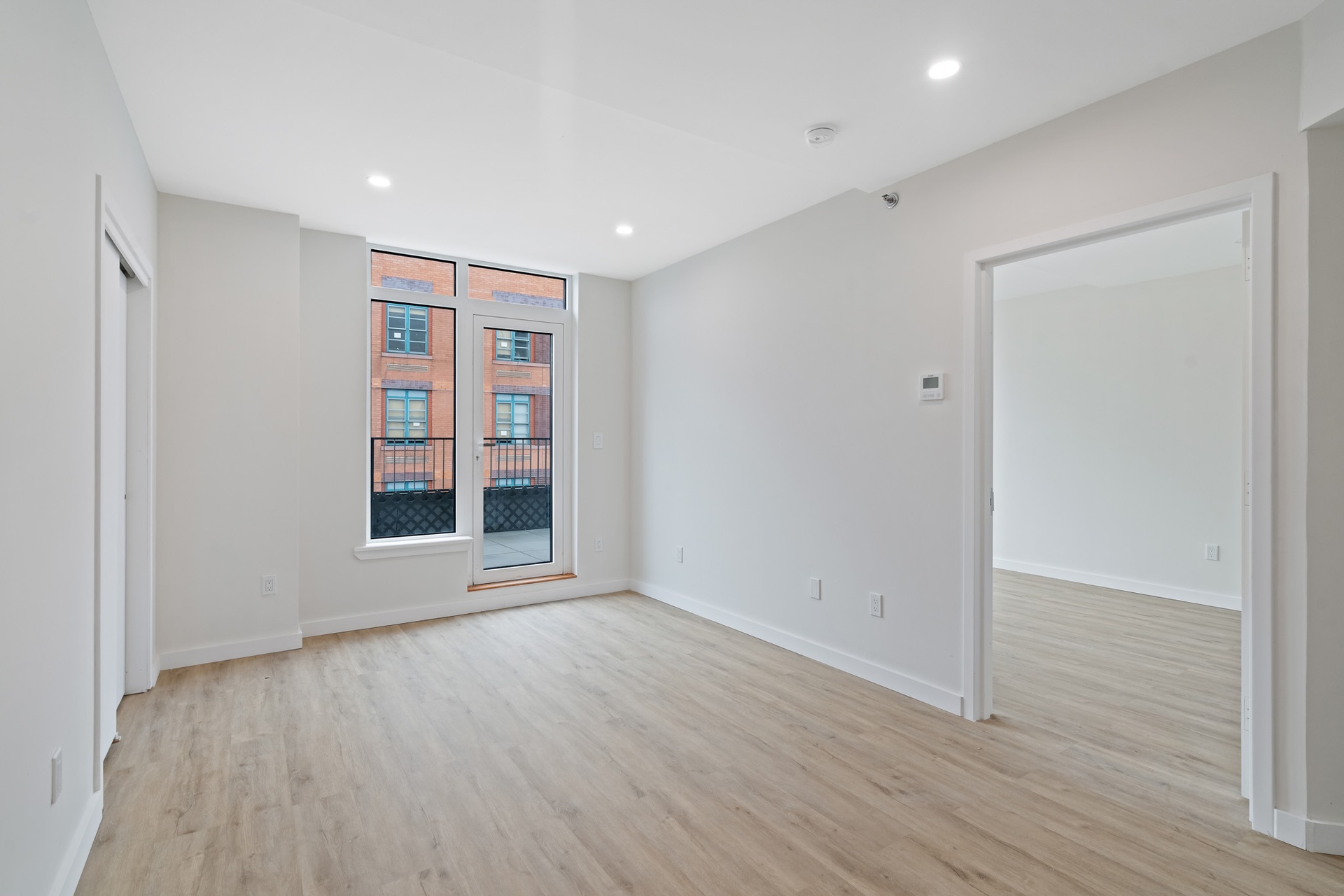 #2 photo, Astoria, Astoria , NY 11106