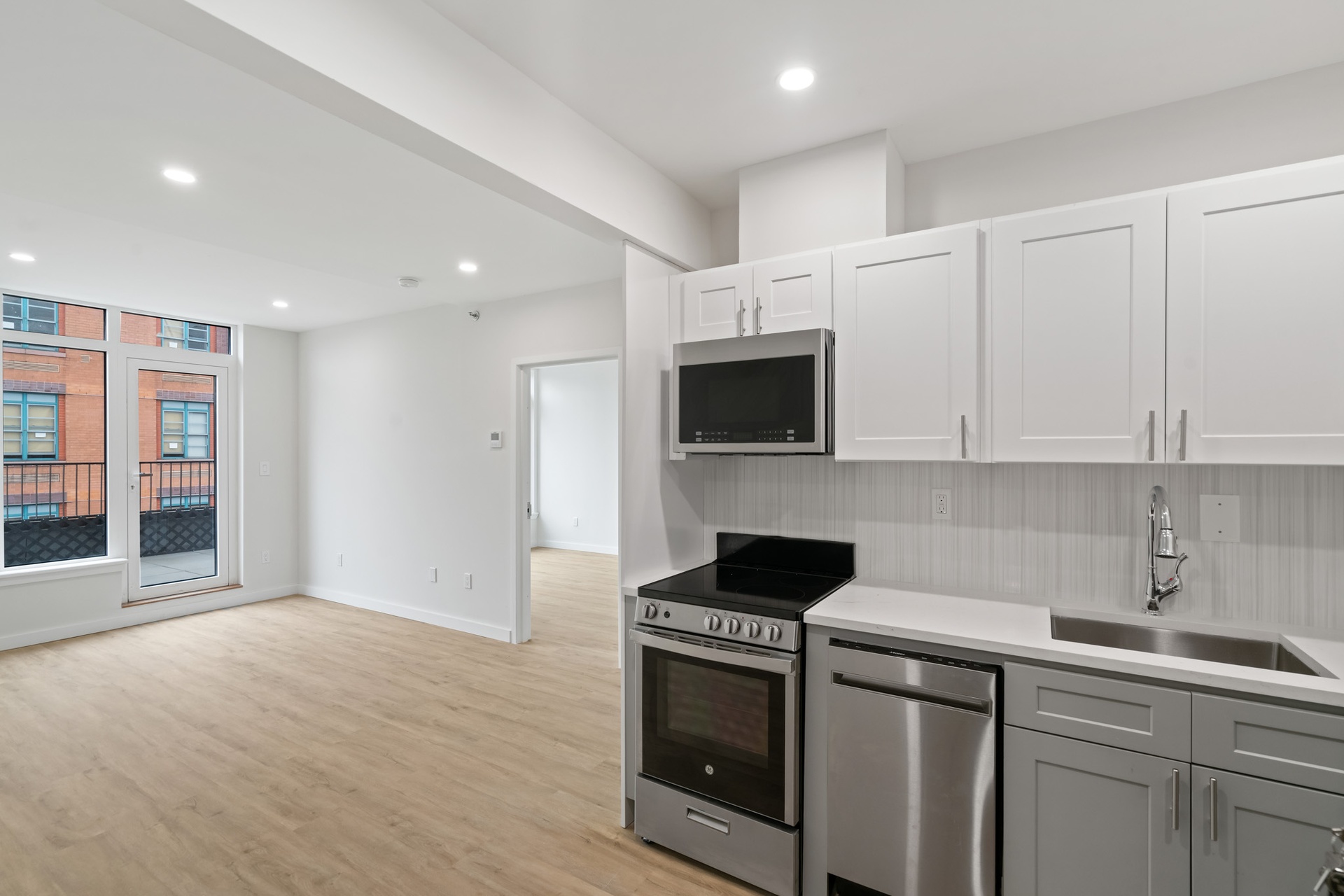 #3 photo, Astoria, Astoria , NY 11106