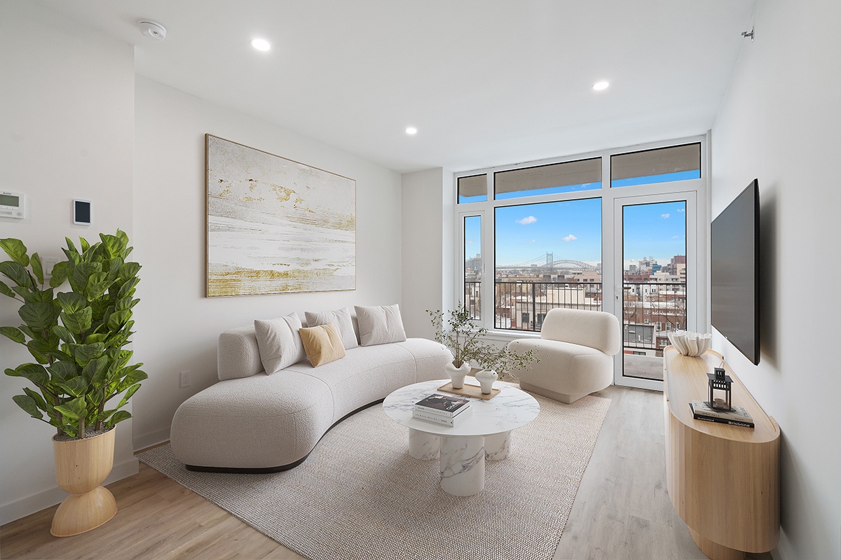 #1 photo, 14-41 Broadway, Astoria , NY 11106