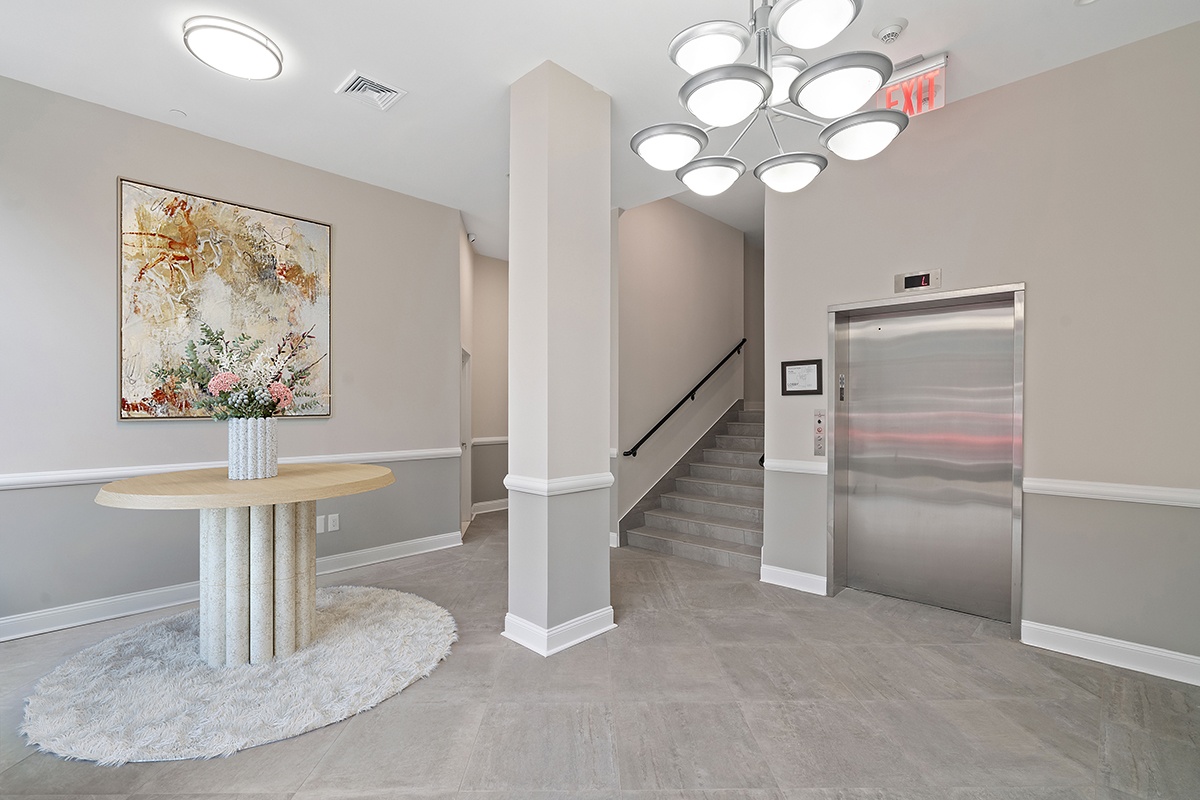 #11 photo, 14-41 Broadway, Astoria , NY 11106