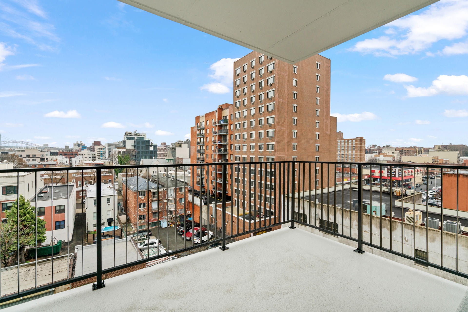 #6 photo, 14-41 Broadway, Astoria , NY 11106