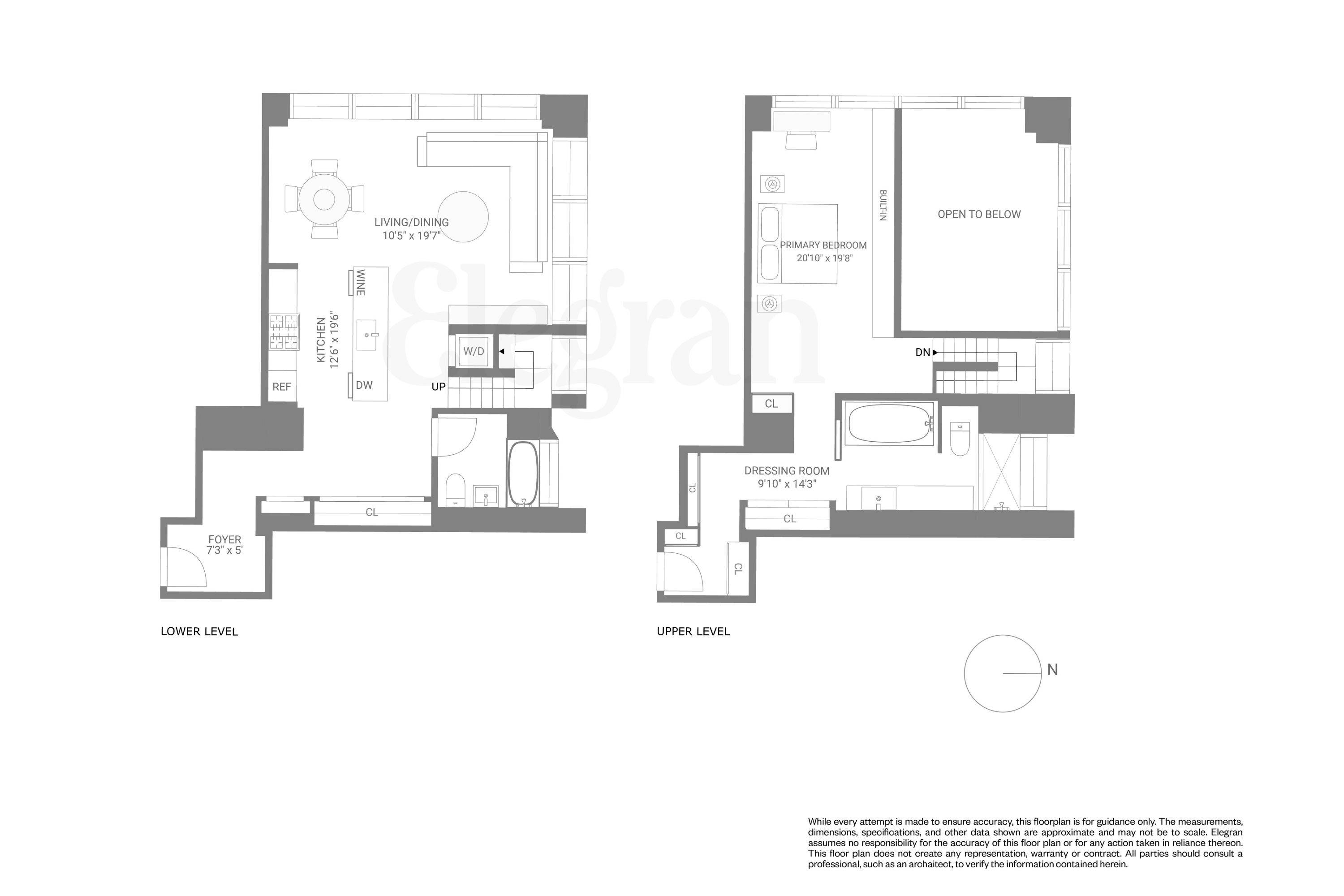 #3 photo, 456 W 19th Street, Chelsea , NY 10011