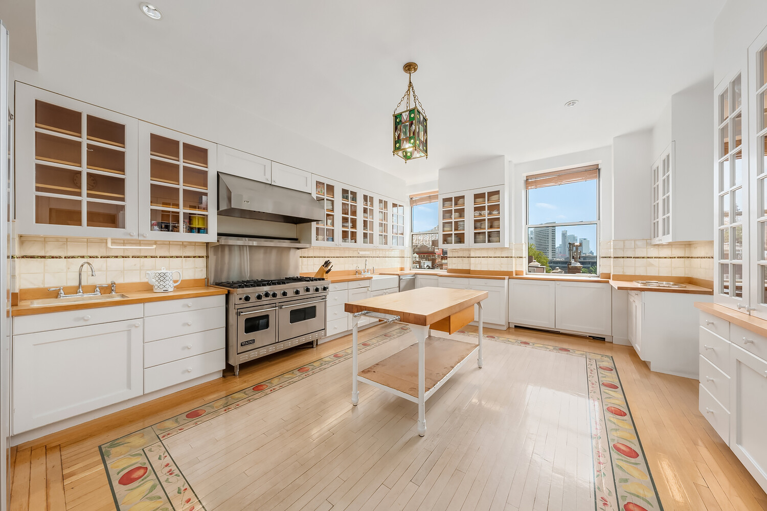 #10 photo, 4 SUTTON Place, マンハッタン Sutton Place , NY 10022