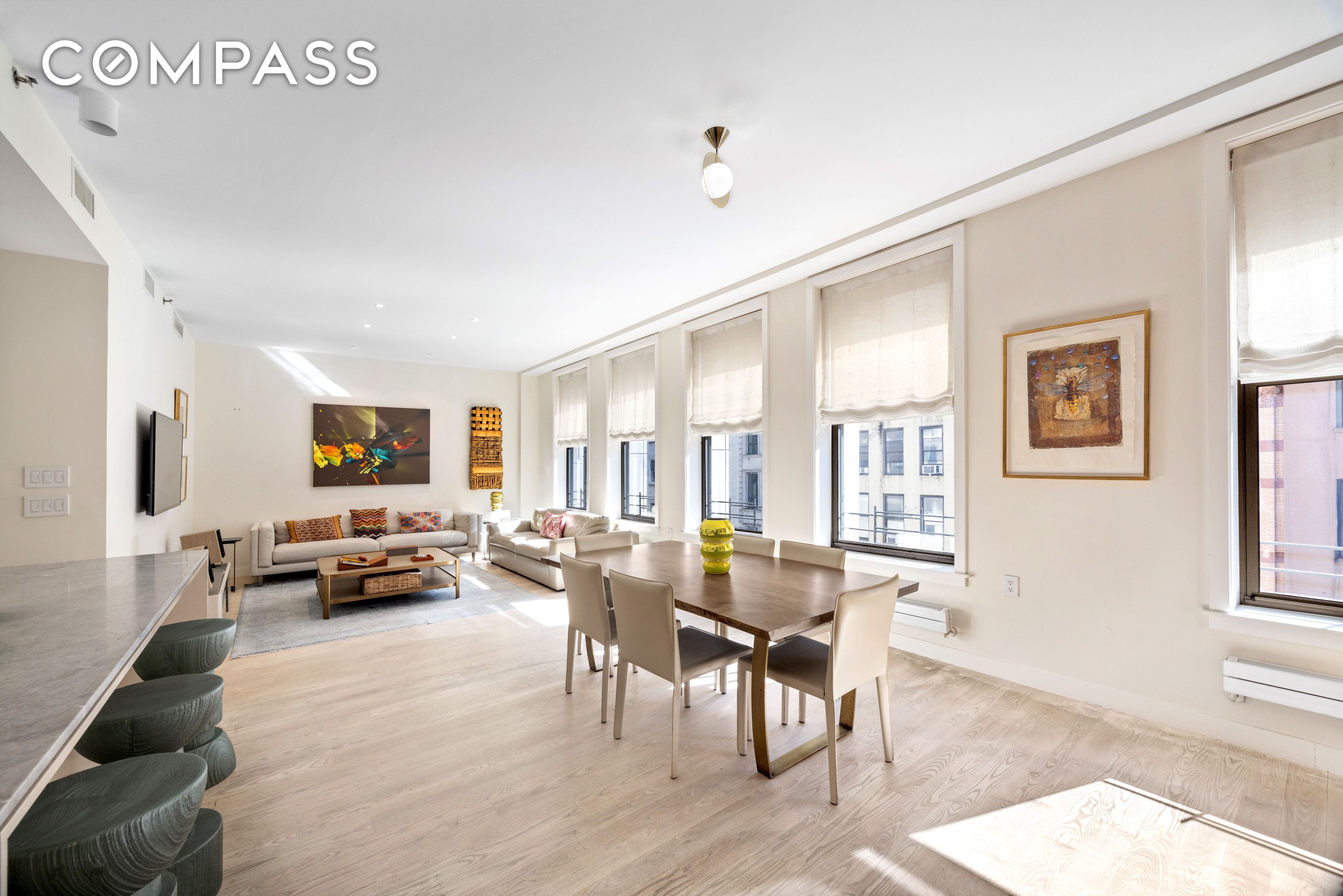 #1 photo, New York City, TriBeCa , NY 10007